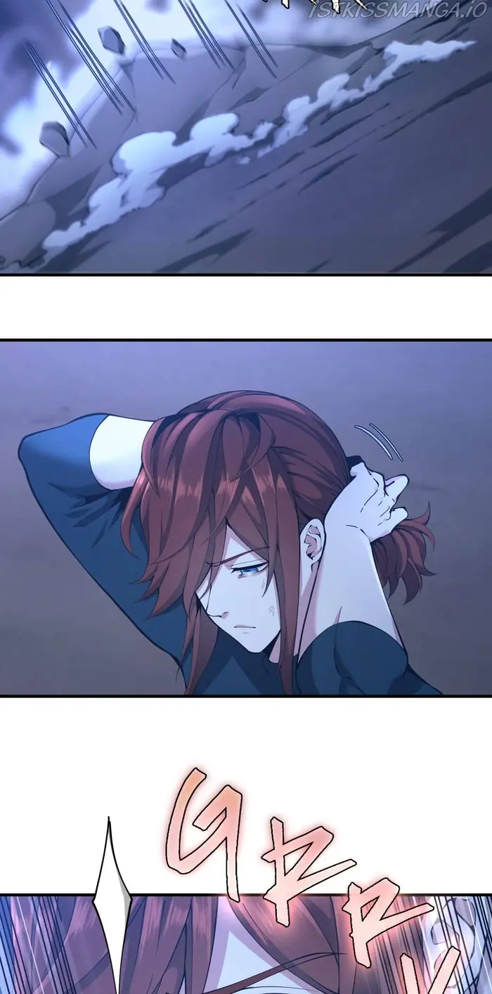 The Beginning After the End Chapter 162 image 053_optimized